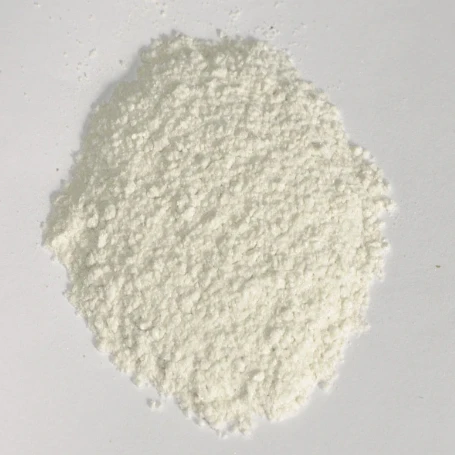 white mica powder for epoxy
