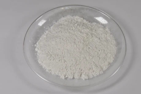 mica use