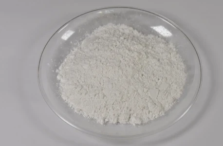 color shift pearl pigment