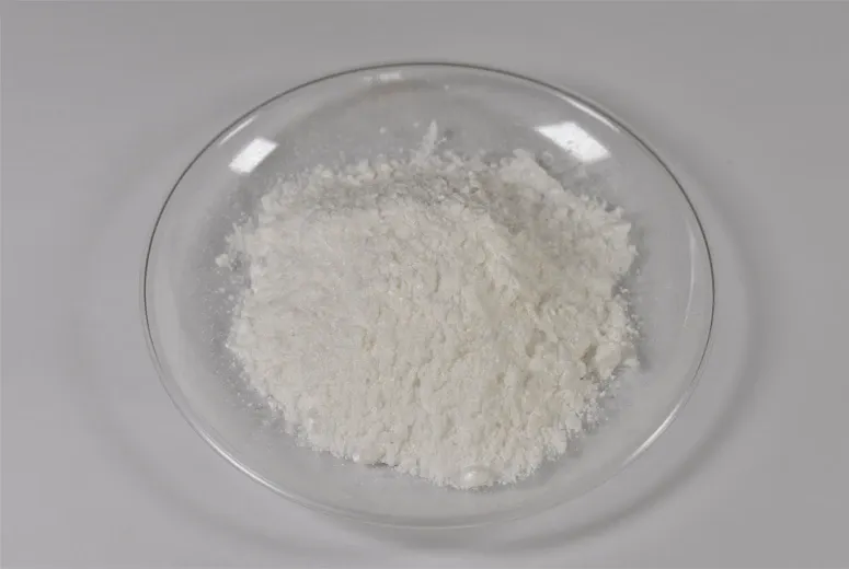 The Benefits of Synthetic Mica for Your Projects