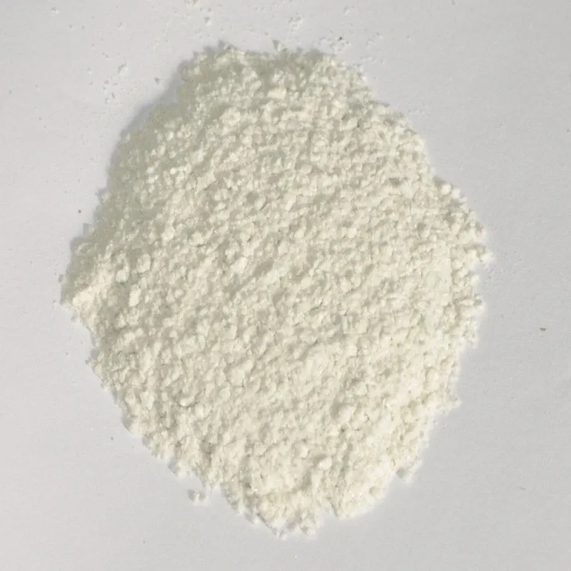 Craft &#038; DIY Projects with Mica Powder For Soap