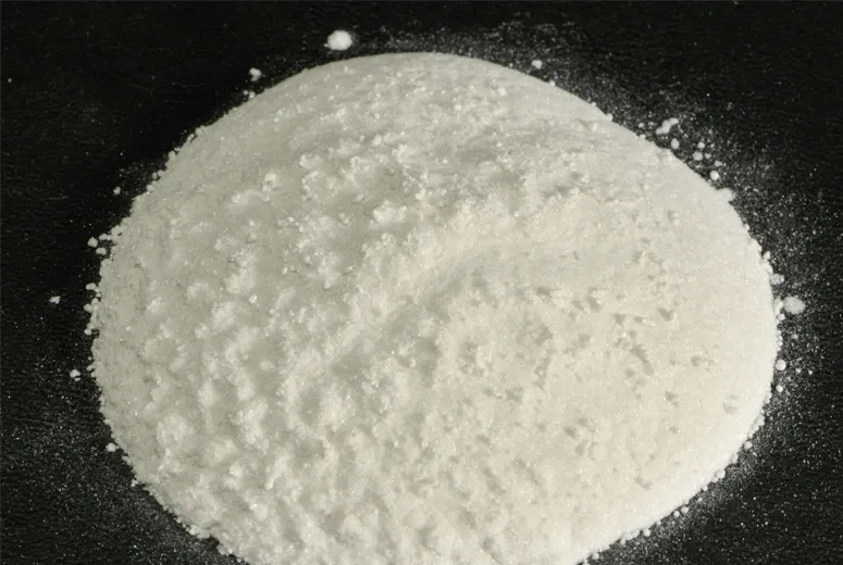 Crafting &#038; DIY Projects with Organic Mica Powder: Elevate Your Creations