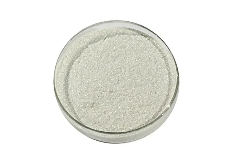 Insulating Paint for Interior Walls: The Ultimate Solution for Energy Efficiency
