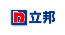 china mica powder