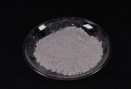 pearl pigment powder