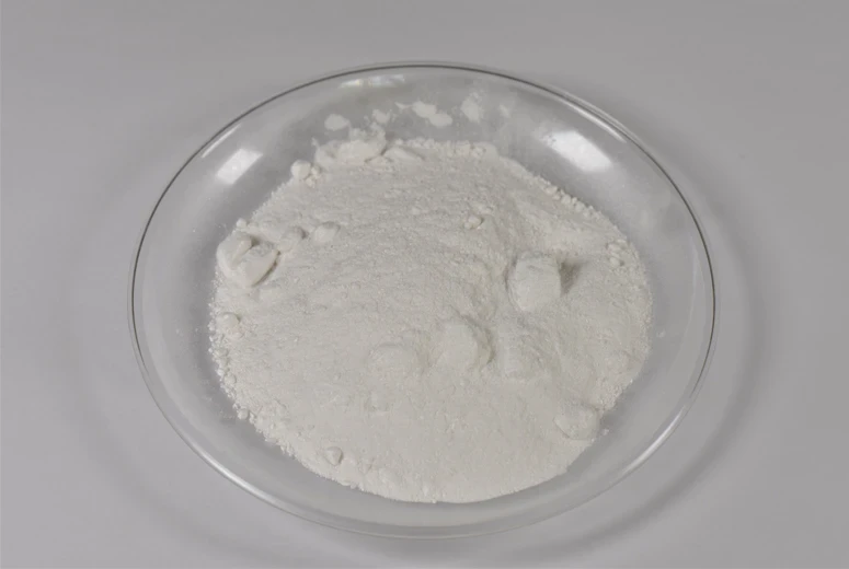 The Ultimate Guide to Mica-Based Luminous Colors with Pearlescent Pigment