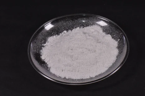 Gold Mica Powder for Resin Vibrant, Non-Toxic Pigment   Shop Now