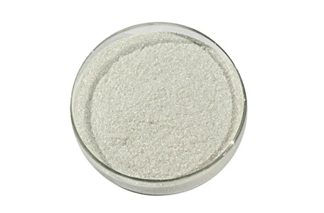 automotive paint pigment powder