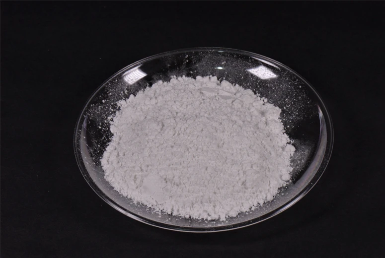 mica pigment powder for lip gloss