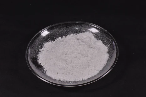 mica process