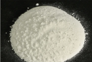 mica powder makeup