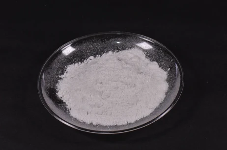 color shift pearl pigment