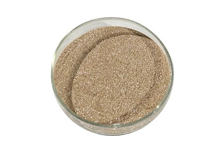 mica is what type of rock