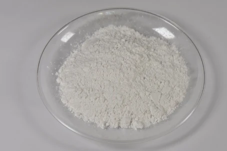 pearl pigment for epoxy resin